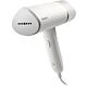 ban la hoi nuoc cam tay Philips STH3020