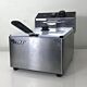 bep chien eton zl1 chinh hang