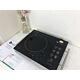 bep hong ngoai arber ab-263 cong suat 2200w