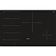 Bếp từ Bosch PXE801DC1E seri 8