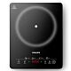bep tu philips HD5830