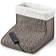 Ủng sưởi ấm và massage chân Beurer FWM45 