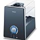 Beurer LB88