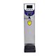 Bình đun nước siêu tốc Yubann YB-K50L