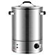 ATMAX AT-BST-30L-1