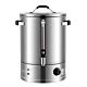 Bình đun nước ủ trà 50 lít ATMAX AT-BST-50L-1-CV