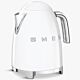 Ấm siêu tốc Smeg KLF03