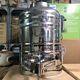Binh giu nhiet ATMAX AT-BGNX-C