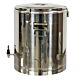 binh giu nhiet inox 304