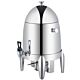 Bình hâm trà và cà phê inox dung tích 12 lít