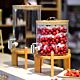 binh thuy tinh 8 lit ke go moi