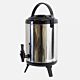 binh u tra inox 8 lit