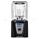 Blendtec Connoisseur 825