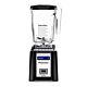 Blendtec Space Saver