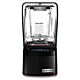 Blendtec Stealth 885
