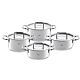 bo noi inox Fissler Bonn 4