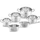 bo noi Fissler Original-Profi 084-779-06-000
