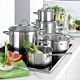 bo noi Fissler Viseo 5