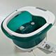 Bồn ngâm chân HoMedics FB-650 nhập khẩu USA