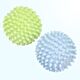 Electrolux EDBALL