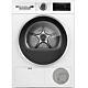 Bosch 9 kg WQG24200SG