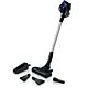Máy hút bụi không dây Bosch BBS611MAT Unlimited 6, thời gian hoạt động 30 phút
