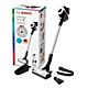 Bosch BCS61113