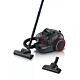 Bosch BGS21WPOW
