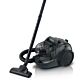 Bosch BGS21WX100