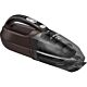 may hut bui Bosch BHN16L