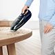 Bosch BHN20L