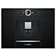 Bosch Home Connect CTL636ES6 Series 8 moi