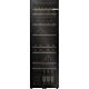 Bosch KWK36ABGA