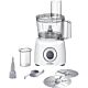 Bosch MCM3110W