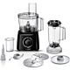 Bosch MCM3201B