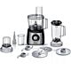 Bosch MCM3501M