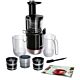 Máy ép chậm Bosch MESM731M