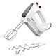 Bosch MFQ22100S