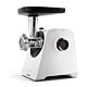 Bosch MFWS420W