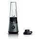 Bosch MMB2111S