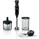 Bosch MS6CB6157