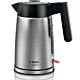 Bosch TWK5P480
