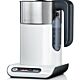 Bosch TWK8611P