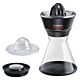 Máy vắt cam Bosch VitaStyle Citro MCP72GPB nhập khẩu Đức
