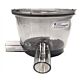 Bowl chứa nước của máy ép trái cây Kuvings
