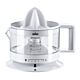 Braun CJ3000