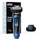 Braun Series 6 6120s