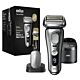 Braun Series 9 Pro 9487cc
