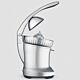 Breville BCP600SILUSC