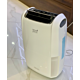 Máy hút ẩm Delonghi DDSX225 chính hãng